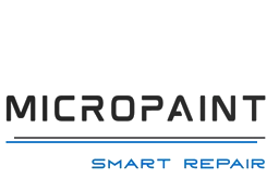 smart-repair-micropaint
